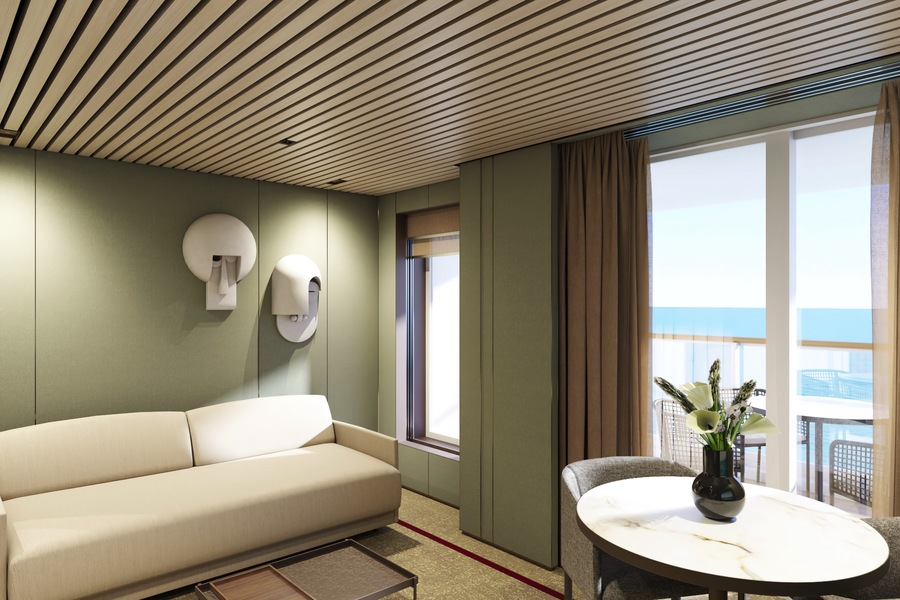 NCL Norwegian Aqua H6 Haven Suite ©Norwegian Cruise Line2.jpg